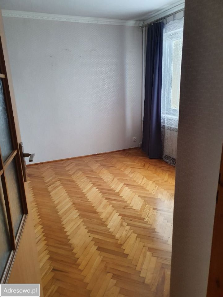 dom wolnostojący, 12 pokoi Zawiercie, ul. Kombatantów. Zdjęcie 11