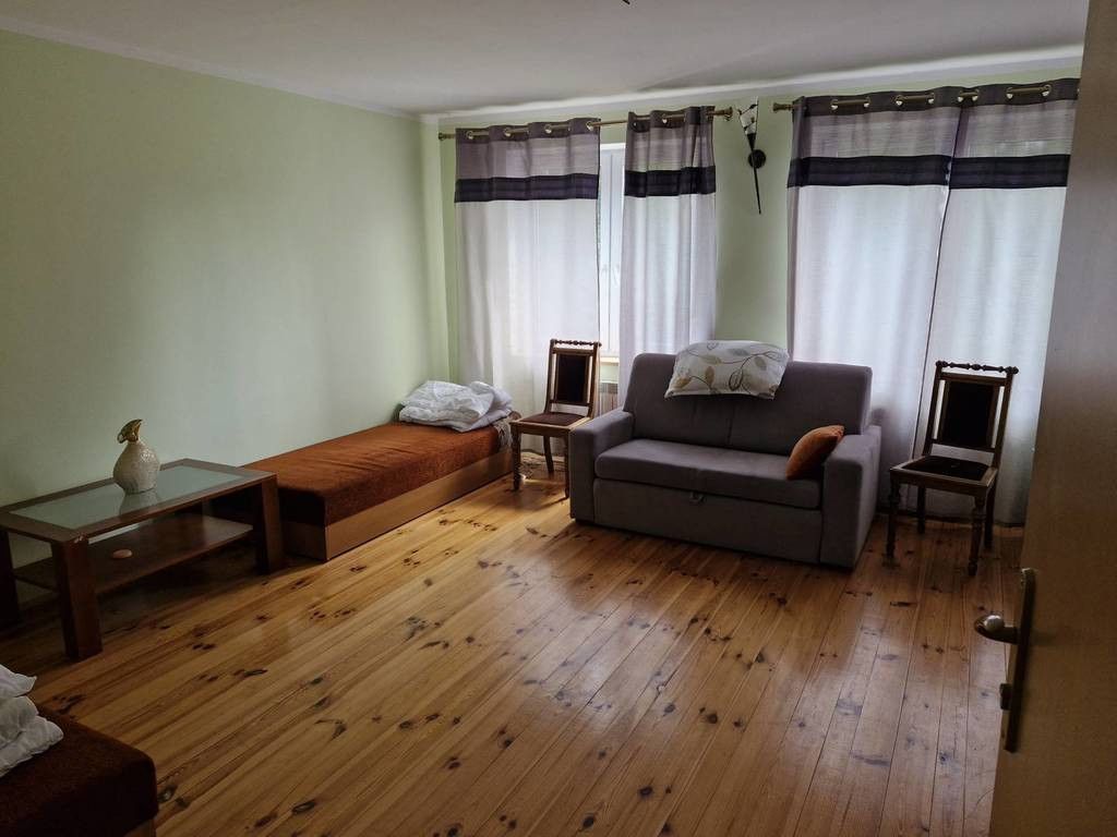 dom wolnostojący, 12 pokoi Trygort. Zdjęcie 6