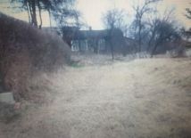 Działka rolno-budowlana Poręba, ul. Wolności. Zdjęcie 3