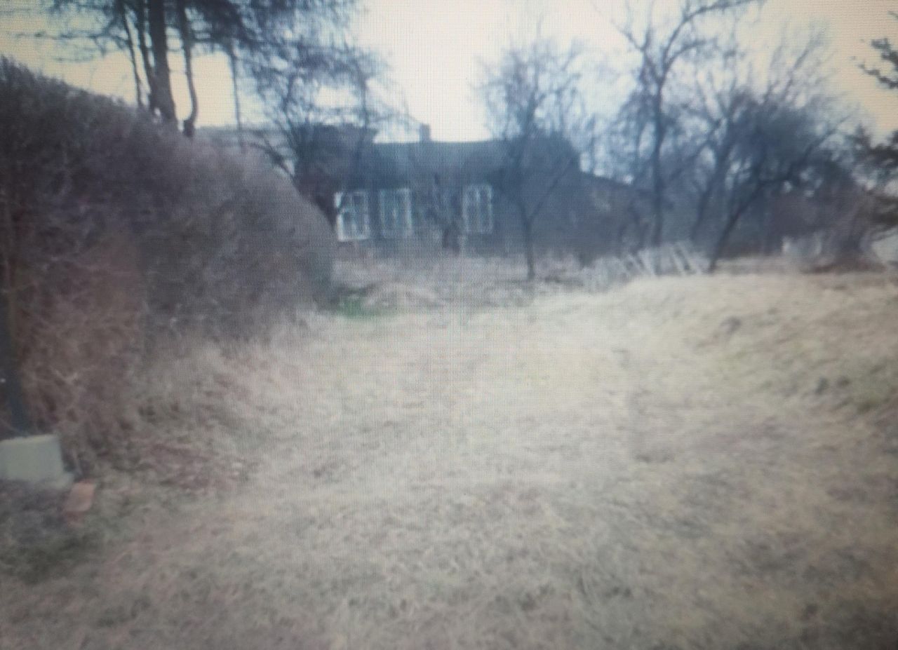 Działka rolno-budowlana Poręba, ul. Wolności. Zdjęcie 4