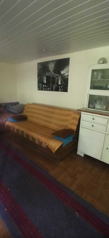 Działka rod Gliwice Sikornik. Zdjęcie 3