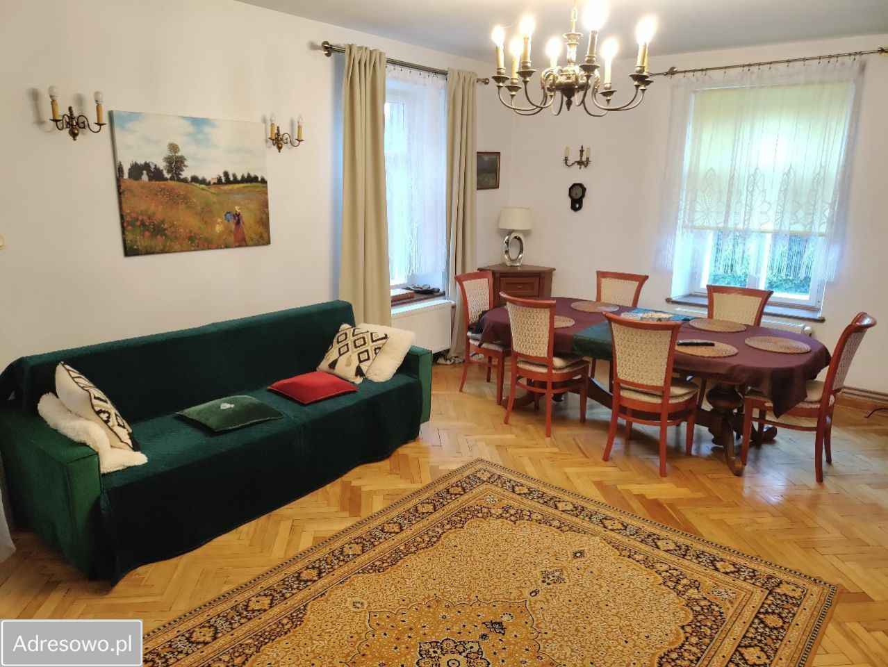 Nieruchomość komercyjna Grodzisk Mazowiecki, ul. Topolowa. Zdjęcie 19