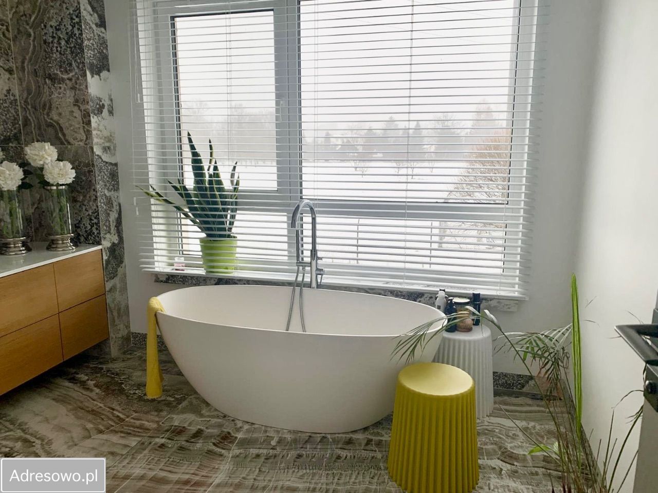 dom szeregowy, 5 pokoi Warszawa Białołęka, ul. Tarchomińska. Zdjęcie 2