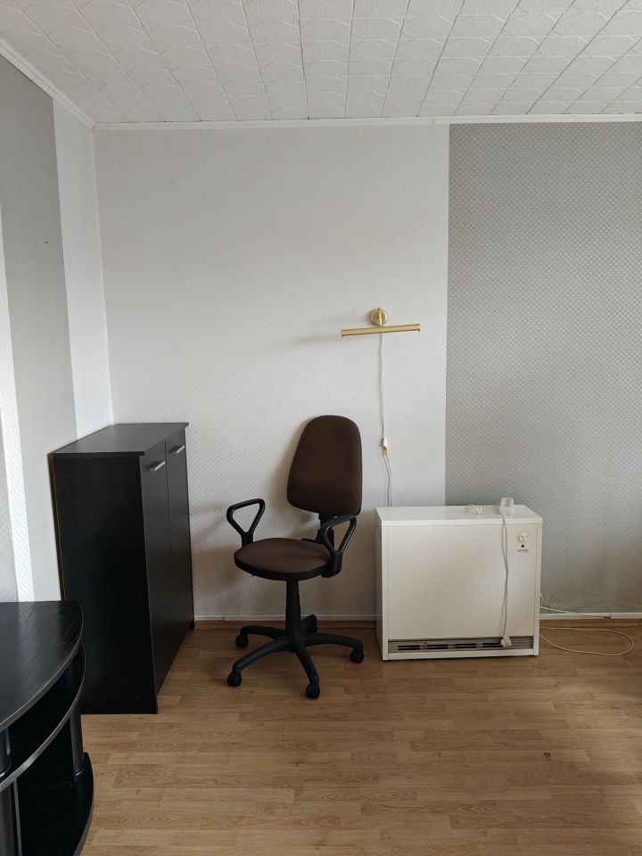 Mieszkanie 2-pokojowe Ulikowo. Zdjęcie 11