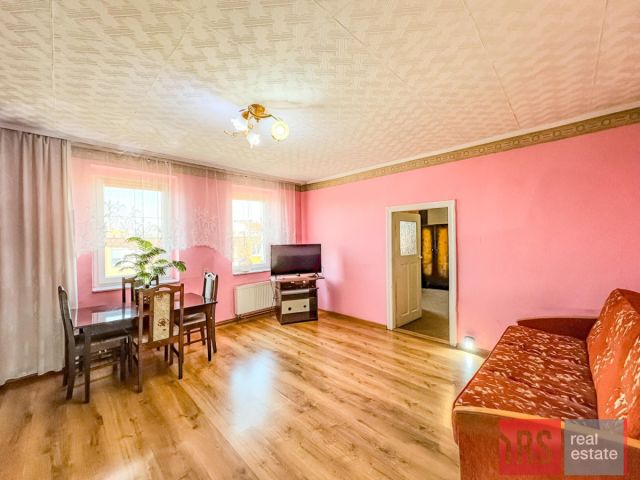 Mieszkanie 2-pokojowe Nowa Sól, ul. W. Witosa. Zdjęcie 5