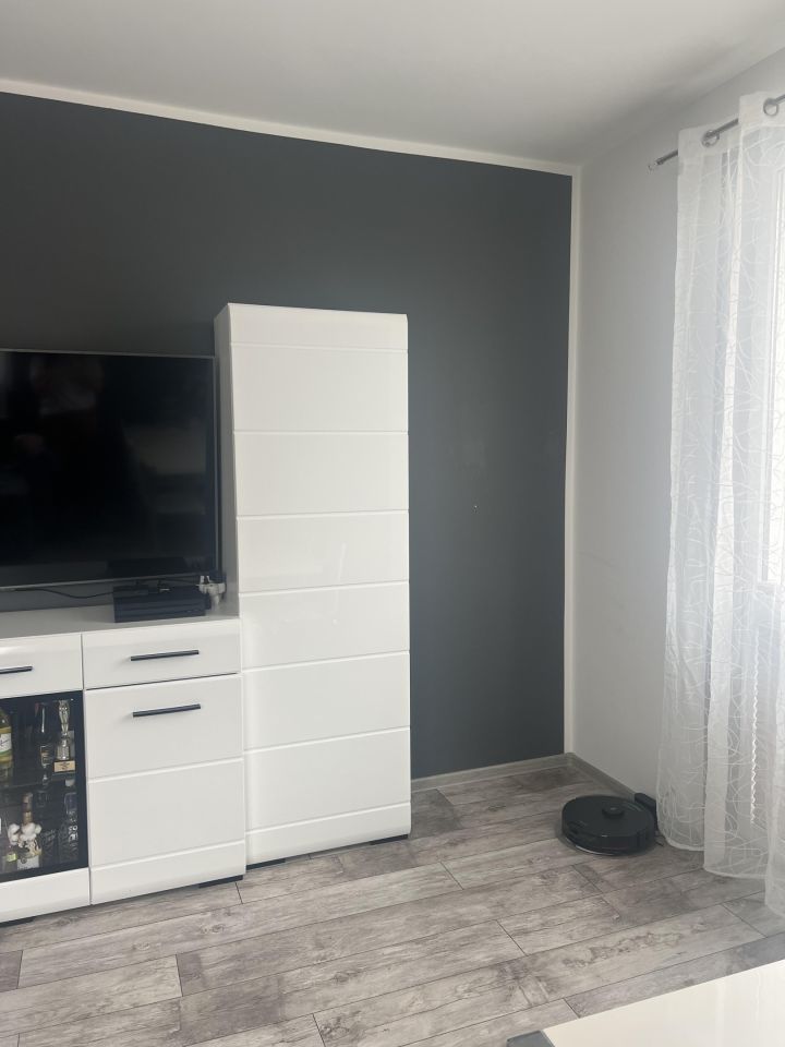 Mieszkanie 2-pokojowe Kudowa-Zdrój Zakrze, ul. Tkacka. Zdjęcie 12