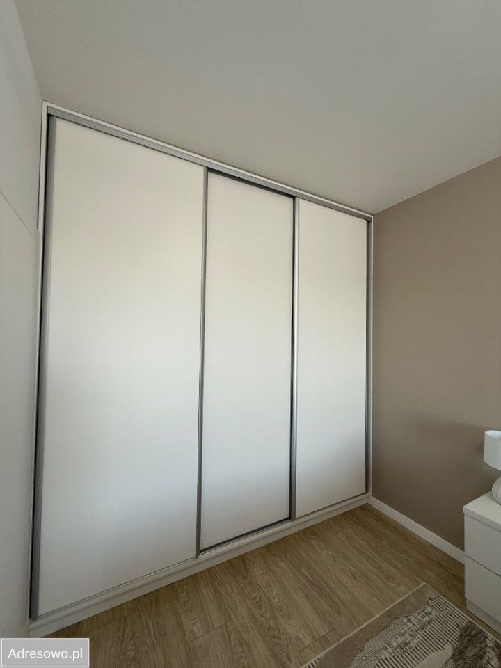 Mieszkanie 2-pokojowe Katowice Bogucice, ul. Nadgórników. Zdjęcie 4