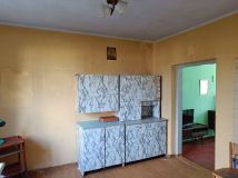 dom wolnostojący, 4 pokoje Grodzeń. Zdjęcie 1