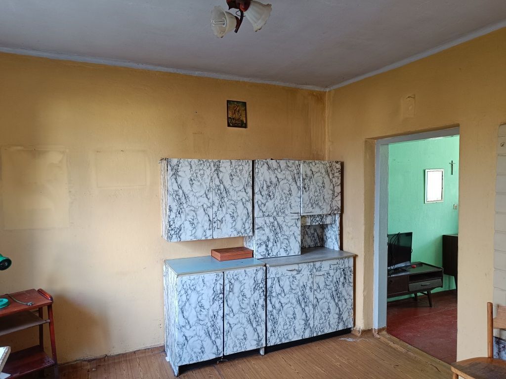 dom wolnostojący, 4 pokoje Grodzeń. Zdjęcie 2