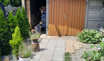 Mieszkanie 3-pokojowe Mechlin, ul. Nowe Osiedle