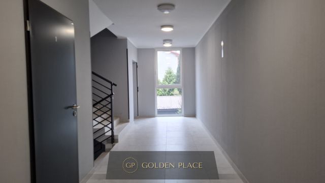 Mieszkanie 3-pokojowe Wejherowo, ul. Śmiechowska. Zdjęcie 11