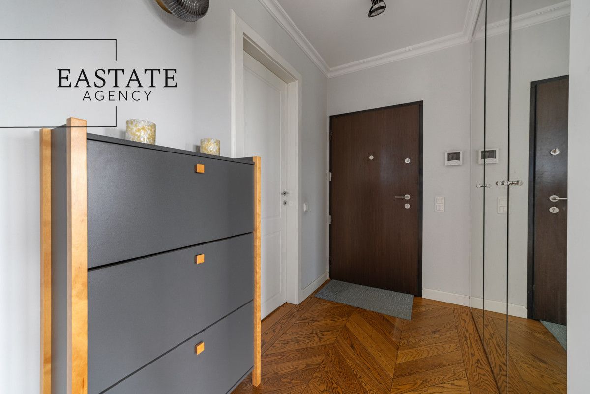 Mieszkanie 2-pokojowe Warszawa Wola, ul. Sztuk Pięknych. Zdjęcie 12