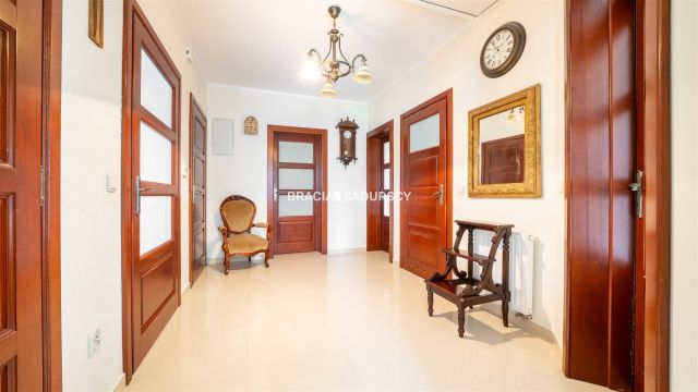 dom wolnostojący, 3 pokoje Łapanów. Zdjęcie 13