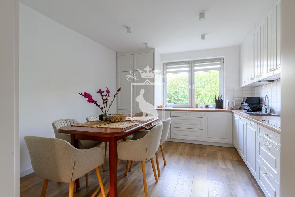 dom wolnostojący, 3 pokoje Sterławki Wielkie. Zdjęcie 11