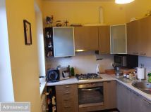 Mieszkanie 3-pokojowe Szczecin Śródmieście, ul. Herbowa. Zdjęcie 4