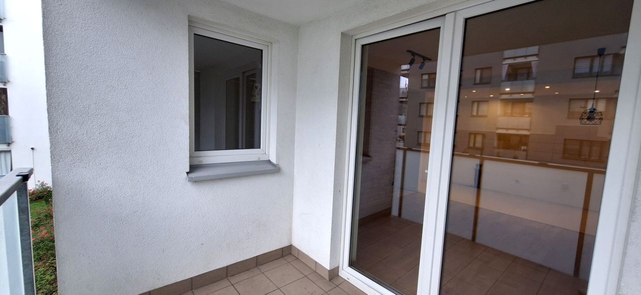 Mieszkanie 3-pokojowe Ząbki, ul. Powstańców. Zdjęcie 5