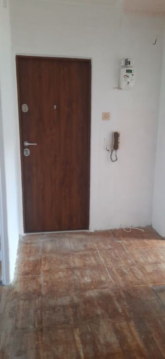 Mieszkanie 3-pokojowe Gdańsk Przymorze, ul. Prezydenta Lecha Kaczyńskiego. Zdjęcie 8