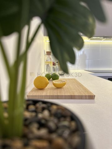 Mieszkanie 2-pokojowe Warszawa Mokotów, ul. Cybernetyki. Zdjęcie 14