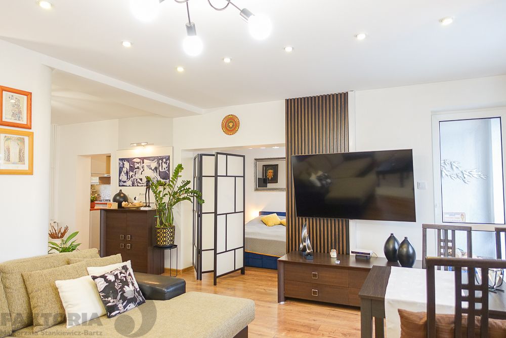 dom wolnostojący, 5 pokoi Bezrzecze. Zdjęcie 32