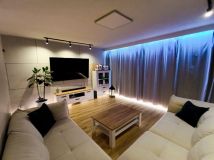 Mieszkanie 3-pokojowe Bydgoszcz Fordon, ul. Jana Wierzejewskiego