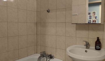 Mieszkanie 2-pokojowe Leszno, ul. Jana Ostroroga