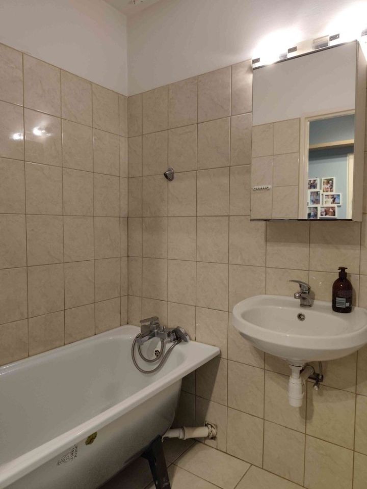 Mieszkanie 2-pokojowe Leszno, ul. Jana Ostroroga. Zdjęcie 2