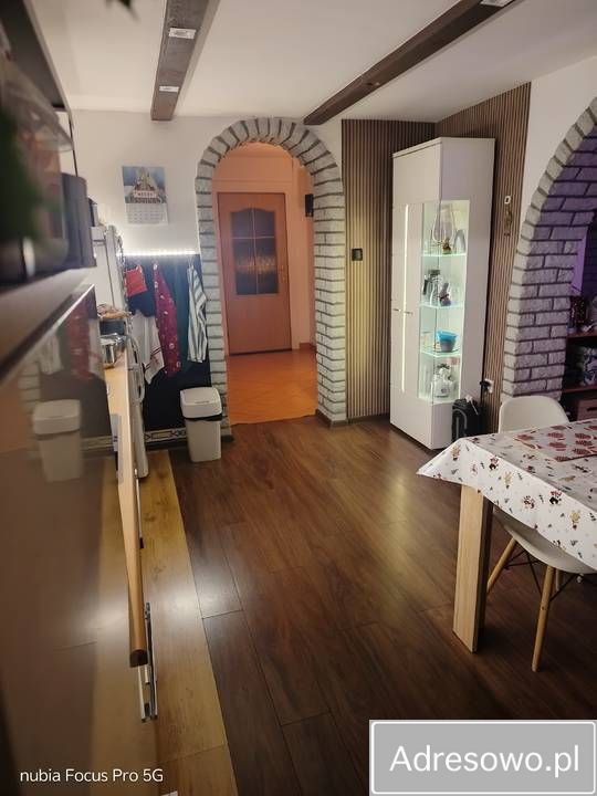 dom wolnostojący, 5 pokoi Jełowa Jeżów-Ług, ul. Leśna. Zdjęcie 10