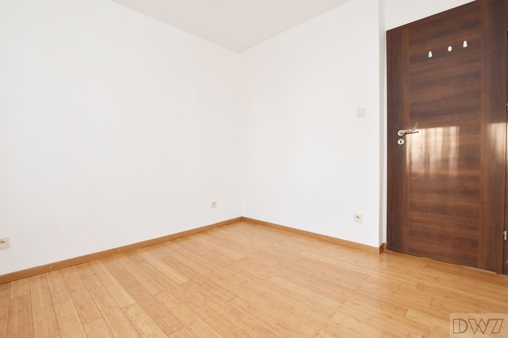 Mieszkanie 3-pokojowe Kraków Prądnik Czerwony, ul. Dobrego Pasterza. Zdjęcie 13