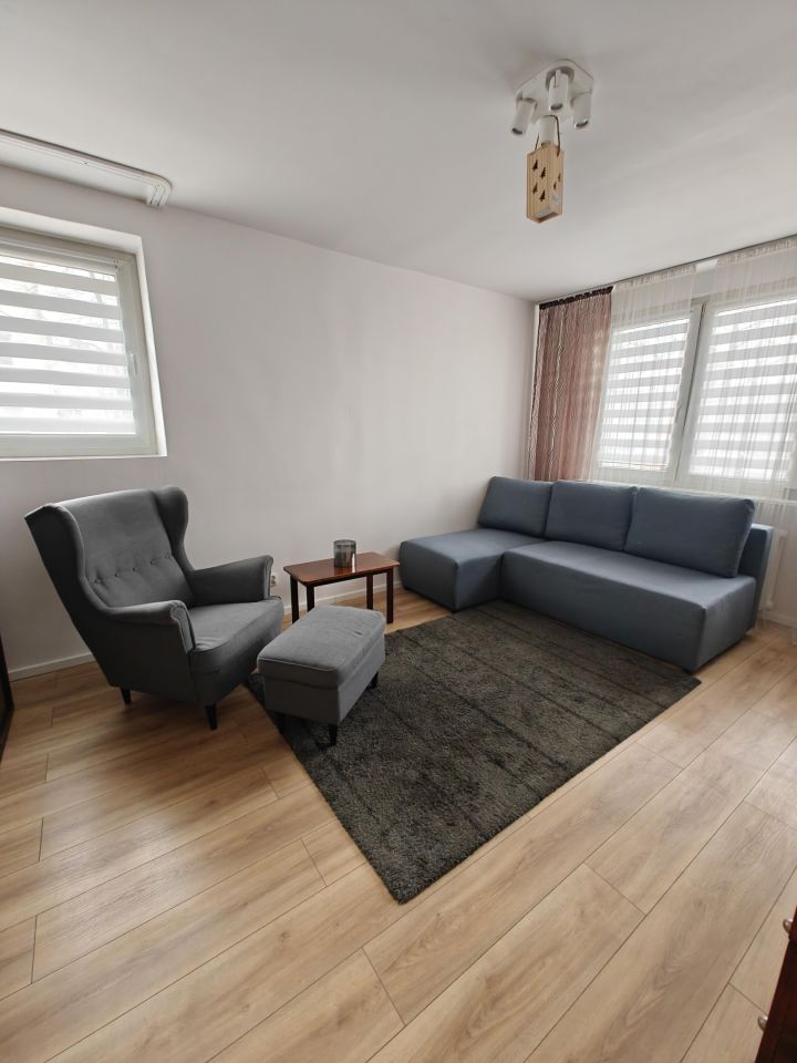 Mieszkanie 1-pokojowe Żyrardów, ul. Bolesława Limanowskiego. Zdjęcie 15