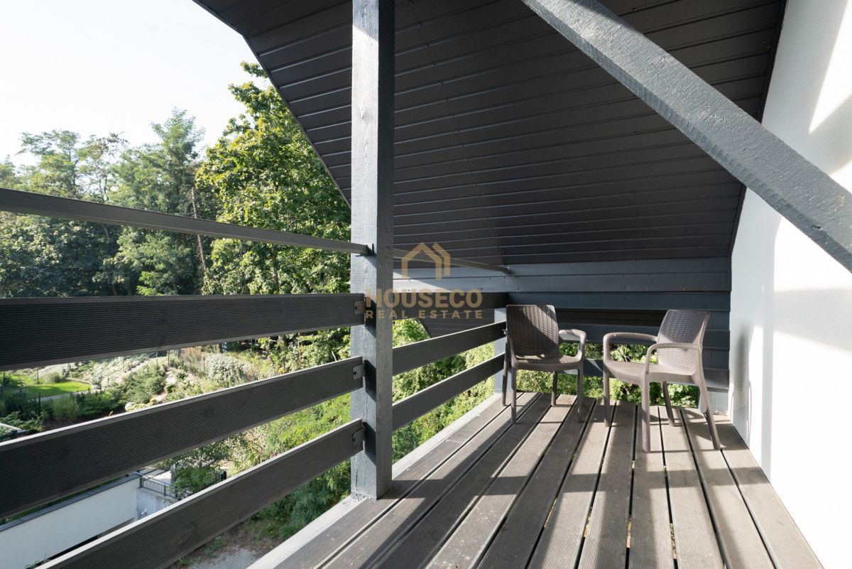 Lokal Gdańsk, ul. Migowska. Zdjęcie 33