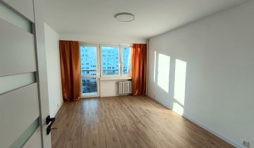 Mieszkanie 2-pokojowe Łódź Polesie, ul. Wioślarska