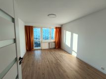 Mieszkanie 2-pokojowe Łódź Polesie, ul. Wioślarska