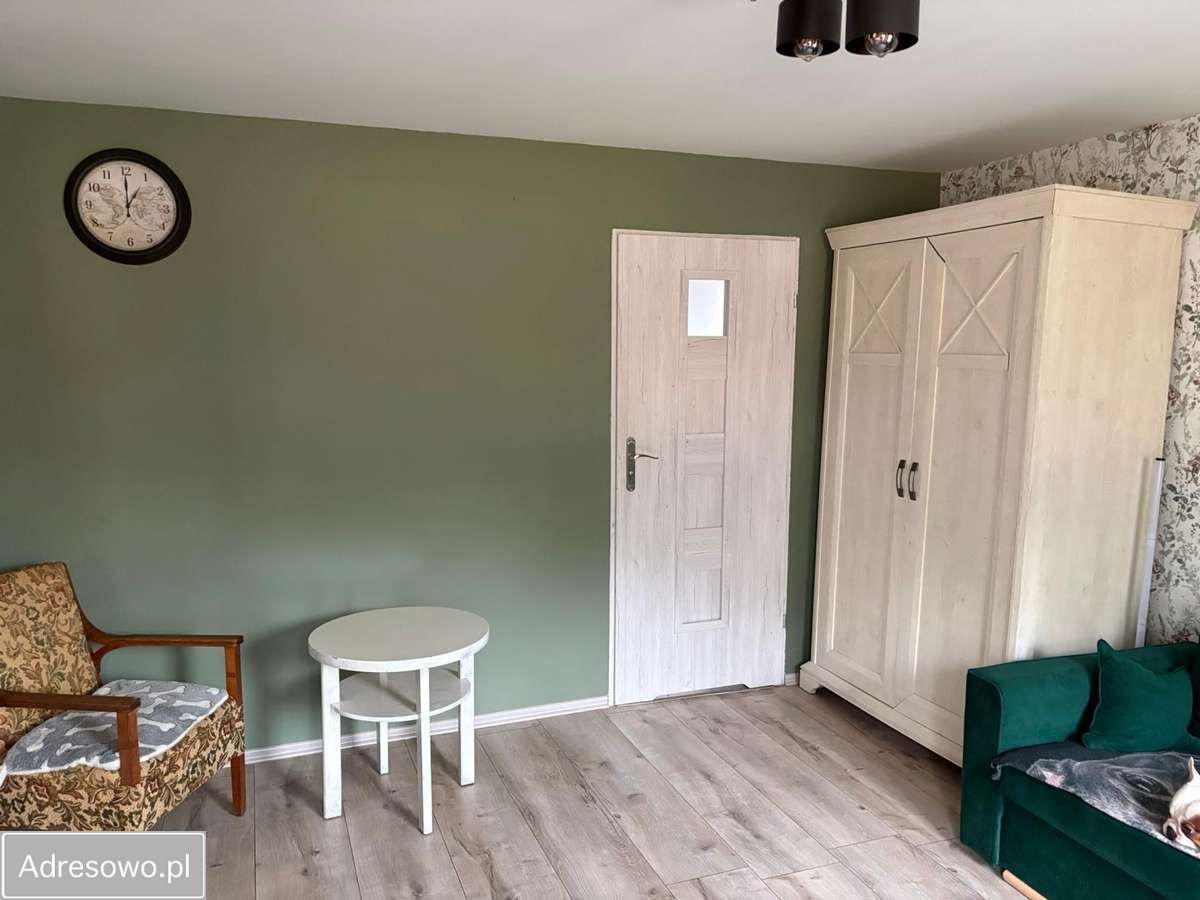 dom wolnostojący, 2 pokoje Mielesznica. Zdjęcie 11