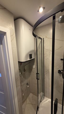 Mieszkanie 2-pokojowe Lipsko, ul. Zwoleńska. Zdjęcie 26