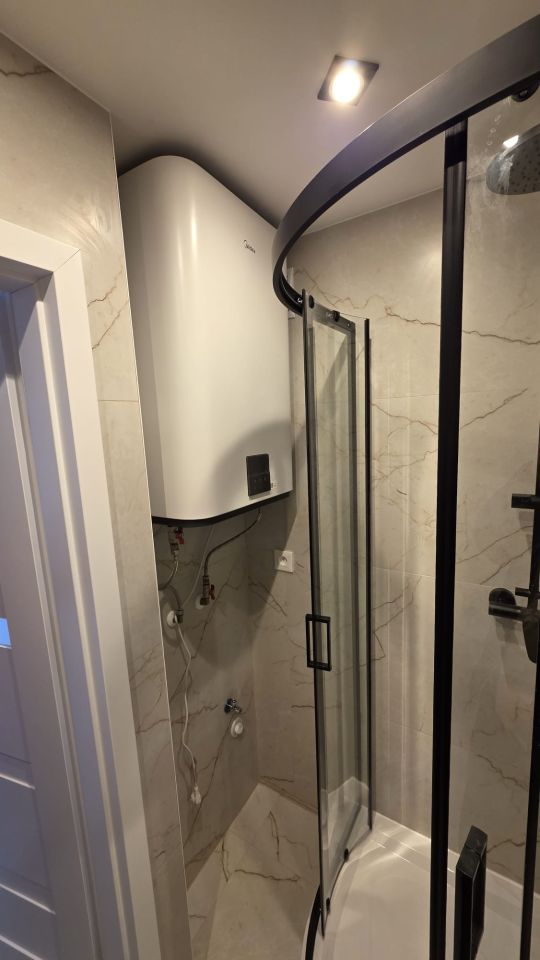 Mieszkanie 2-pokojowe Lipsko, ul. Zwoleńska. Zdjęcie 26