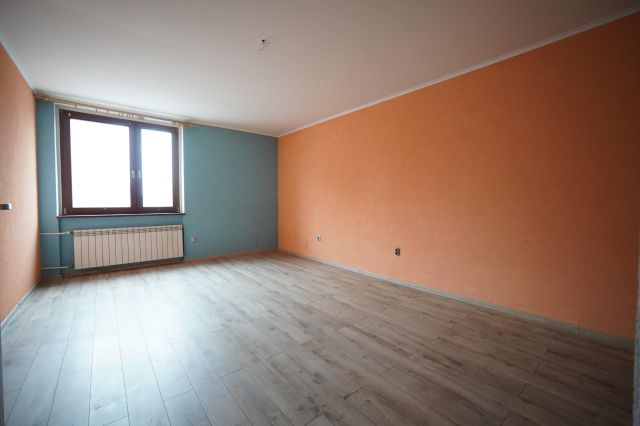 Mieszkanie 3-pokojowe Słupsk Centrum, ul. Witolda Lutosławskiego. Zdjęcie 1