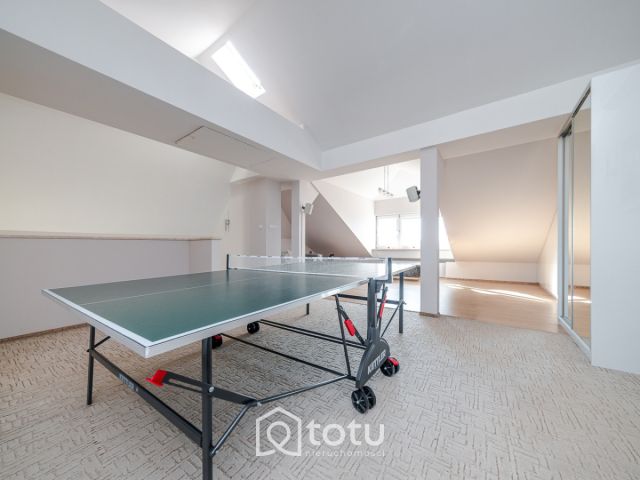 dom szeregowy, 6 pokoi Warszawa Ursus, ul. Ochocka. Zdjęcie 21