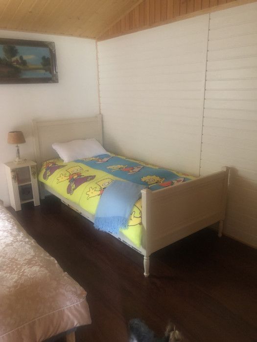 Działka budowlana Karwieńskie Błoto Pierwsze. Zdjęcie 9