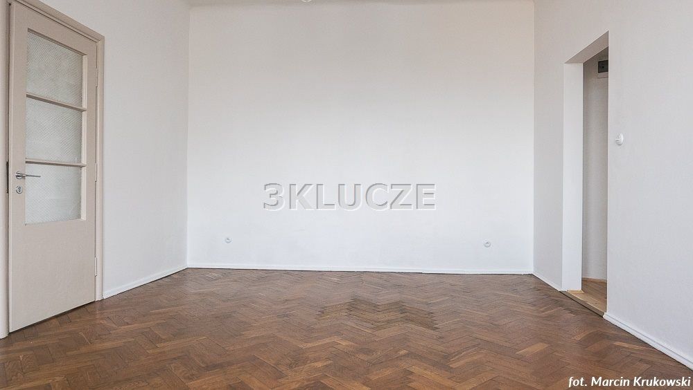 Mieszkanie 2-pokojowe Lublin Śródmieście, ul. Niecała. Zdjęcie 8