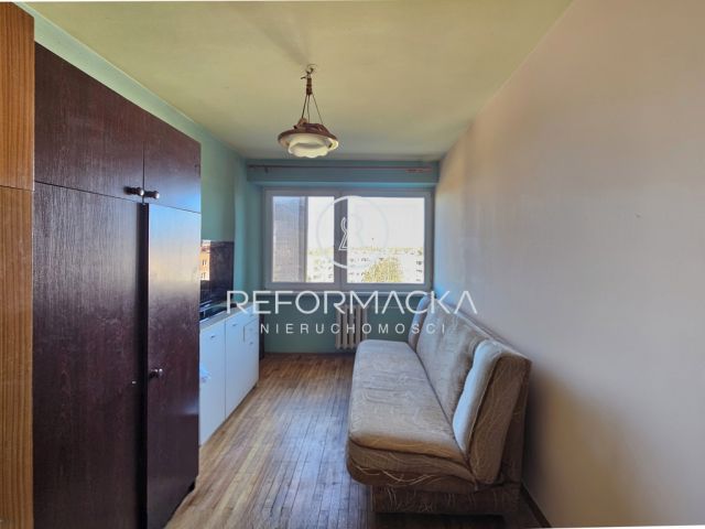 Mieszkanie 3-pokojowe Rzeszów Baranówka, ul. Stefana Starzyńskiego. Zdjęcie 8