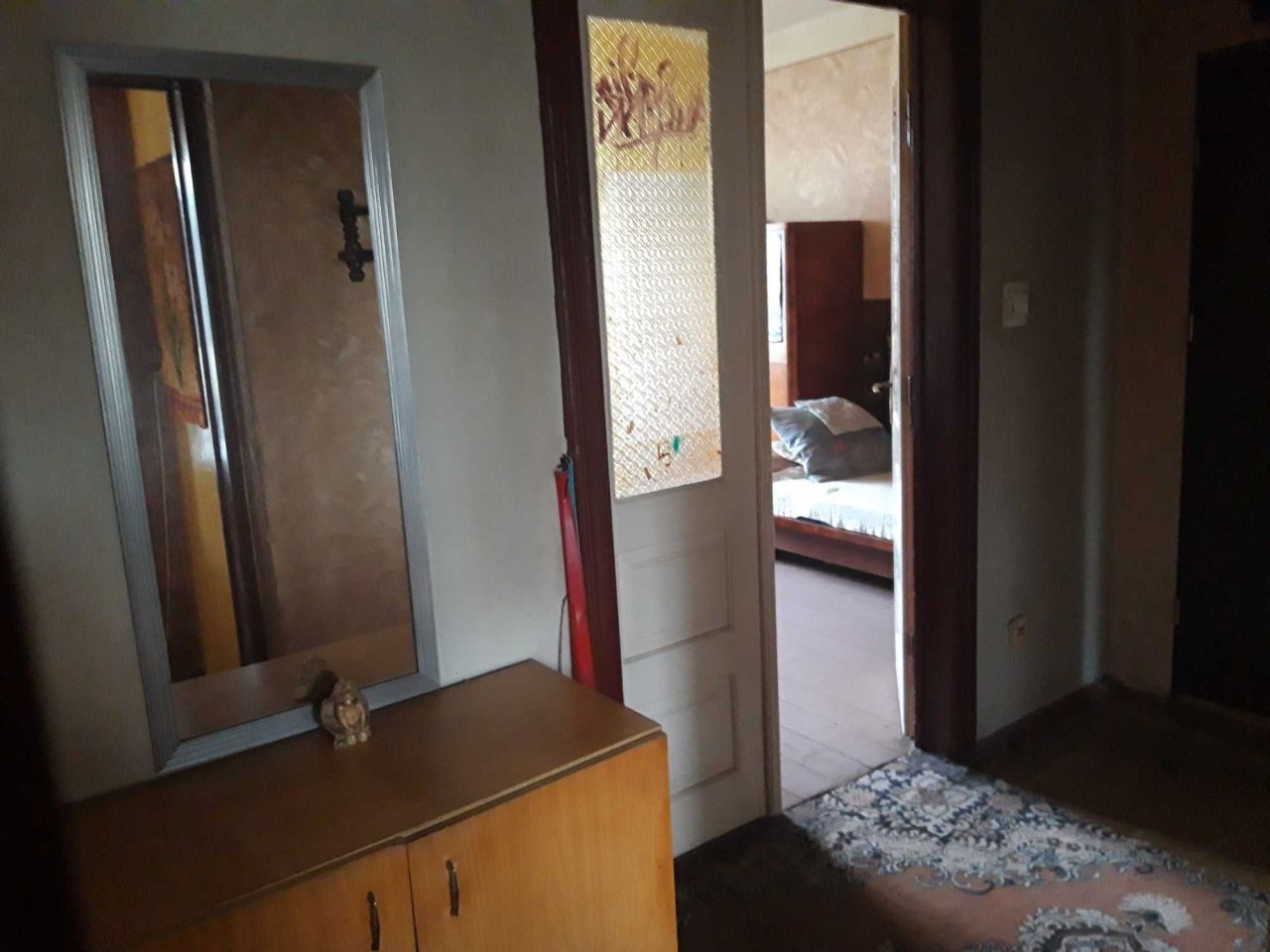 Mieszkanie 2-pokojowe Pionki, ul. Radomska. Zdjęcie 5