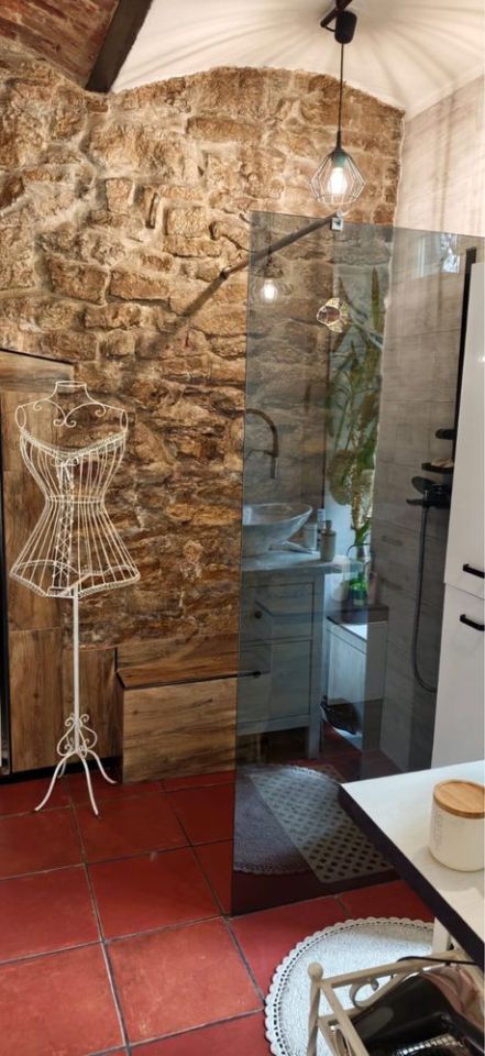 dom wolnostojący Radzionków. Zdjęcie 3