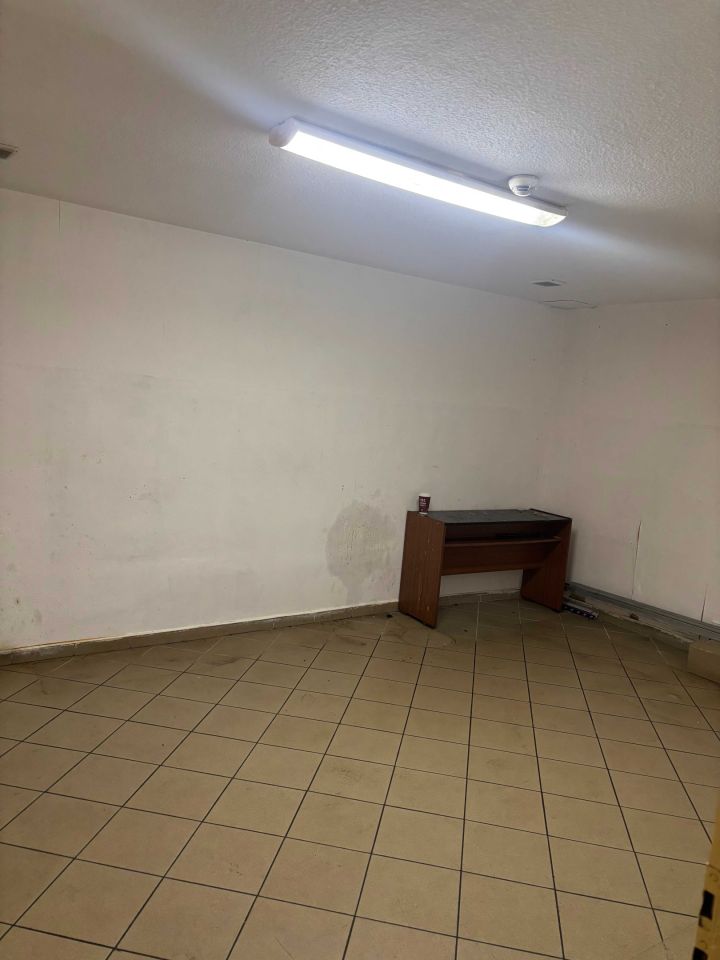 Lokal Olesno, ul. Adama Mickiewicza. Zdjęcie 3