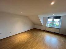 dom szeregowy, 5 pokoi Sianów, Jarzębinowa. Zdjęcie 4