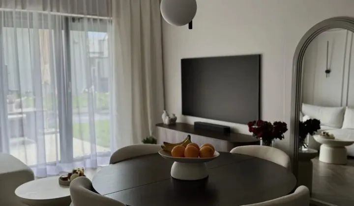 Mieszkanie 2-pokojowe Katowice Śródmieście, ul. Gliwicka