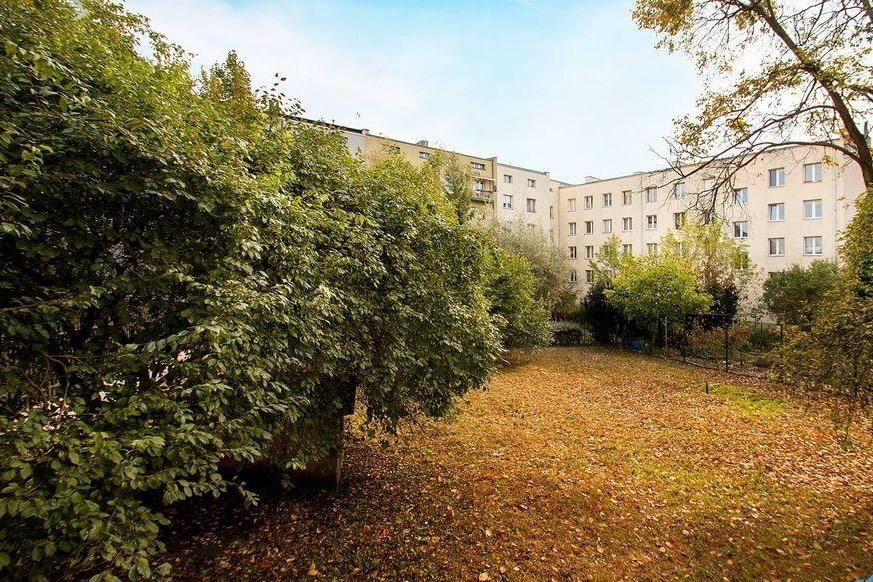 Mieszkanie 1-pokojowe Toruń Bydgoskie Przedmieście, ul. Jana Matejki. Zdjęcie 2