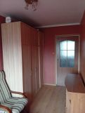 Mieszkanie 3-pokojowe Lublin Czechów, ul. Karola Lipińskiego. Zdjęcie 3