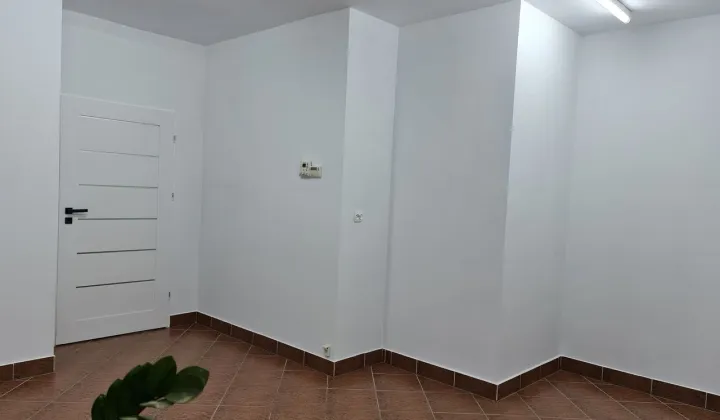 Lokal Ostrowiec Świętokrzyski, ul. Sandomierska