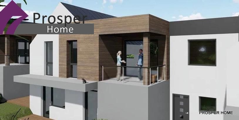 Mieszkanie 3-pokojowe Rzeszów, ul. Iwonicka