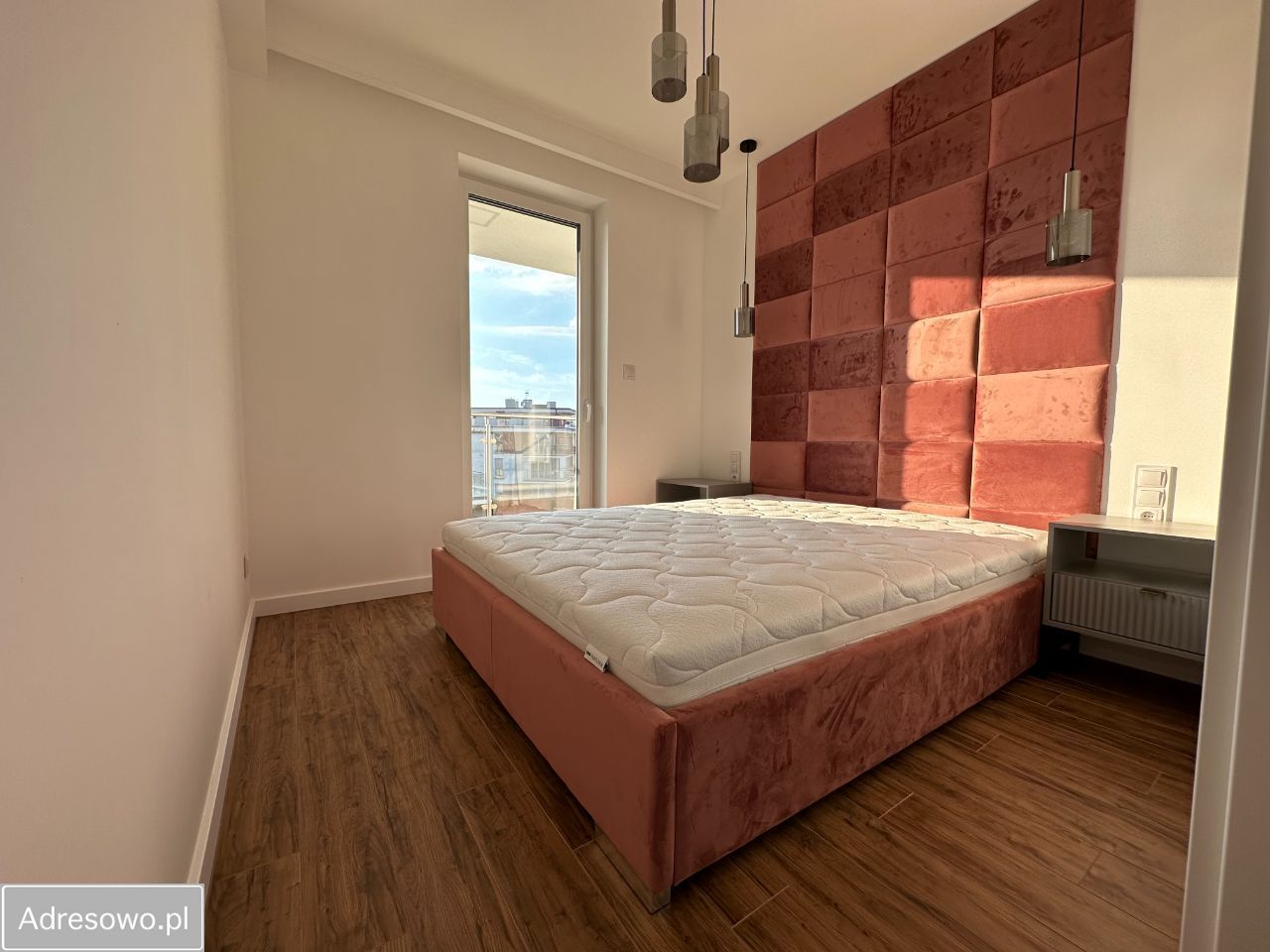 Lokal Rewal, ul. Morska. Zdjęcie 9